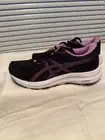 ASICS Women’s Gel Contend 8 Running Shoe Size 7