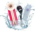 Derma Roller (0.75Mm)