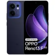 OPPO Reno13 F 5G 256GB Luminous Blue