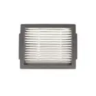 (Katat-3915) 1 X HEPA filter for iRobot Roomba I, E and J series robots