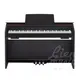 『立恩樂器』★免運分期★ CASIO PX-860 電鋼琴 Privia頂級機種 黑色款 PX860
