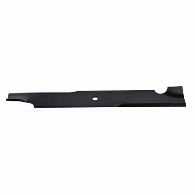 Oregon OEM 92-149 Product Blade Bush Hog 50056494 19In Bush Hog - 50056494