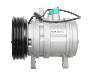 Air Con AC Compressor for Holden Rodeo TF - C09-9008G