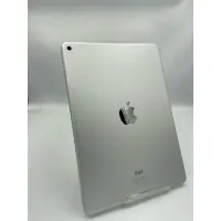 在飛比找蝦皮購物優惠-IPAD AIR2 Wi-Fi 64G 電池81% 外觀99