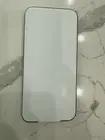 iPhone 15 Pro Max 1TB Unlocked