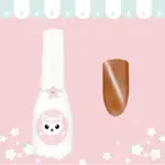 FEI BEAUTY 一步上色膠#37- CAT EYE-DEEP AUTUMU 貓-秋意濃(10ML)