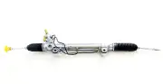 Power Steering Rack for Toyota Landcruiser Prado 150 series 09 10 11 12 13 1 RHD