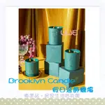 《現貨商品》美國 BROOKLYN CANDLE STUDIO 13OZ 假日裝飾蠟燭