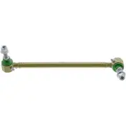 Mevotech TTX Stabilizer Bar Link Kit For Subaru Crosstrek Ascent Forester (for: Subaru)