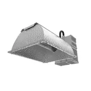Clearance 315W CMH Ceramic Metal Halide Reflector Ballast Indoor Grow Light