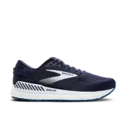 Brooks Beast GTS 24 Mens Running Shoes (2E Wide) (452)