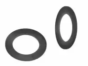 For 2014-2017 Audi SQ5 Oil Filler Cap Gasket Victor Reinz 91183RF 2015 2016 (for: Audi)