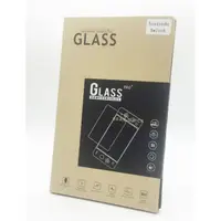 在飛比找蝦皮購物優惠-🐻熊樂🐻現貨🍀Switch / GLASS 進口玻璃保護貼 
