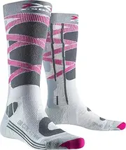 [X-Bionic] Women's Ski Control 4.0 Socks