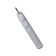 Philips Sonicare DiamondClean Smart 9500 Series Toothbrush White Handle Only