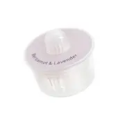 Replacement Part for OZMO T9 Max / Power / / T10 / X1 Plus Fragrance Capsules Air Freshener Vacuum Cleaner