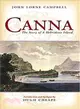 Canna—The Story of a Hebridean Island