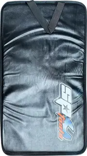 SP Tools SPR30 - Kneeling Pad
