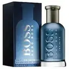 Hugo Boss Bottled Infinite Eau De Parfum Perfume Spray for Men 50ml NEW IN BOX