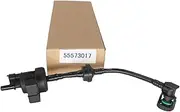 CHEJIANG Automotive Purge Valve Solenoid Connector, Part #55573017, Replacement Wire Harness