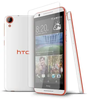 hTC Desire Eye/620/626/816/820/826/825/830 鋼化玻璃保護貼