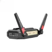 Zhiyun COV-03 TransMount Image Transmitter 2.0 For Zhiyun Weebill S Crane 2S 3S