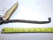 1939-54 Chrysler Dodge Transmission Torque Arm Shifter Linkage NOS 693877