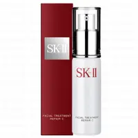 在飛比找屈臣氏網路商店優惠-SK-II SK-II 青春精華露30ml