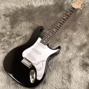 Paul Reed Smith(PRS) SE Silver Sky