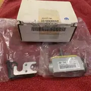 NEW OEM 5189088AB 09-10 JEEP COMMANDER REAR A/C EXPANSION VALVE AUX AIR
