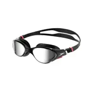 Speedo Adults Biofuse 2.0 Mirror Goggles