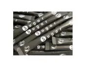 Ism White Sugar Pencil Stick x 2000 | Bnb Supplies