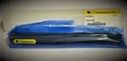 Kennametal BORING BAR LT Threading Boring Bars A2020LSEL16 for LT INSERTS