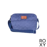 在飛比找PChome24h購物優惠-【ROXY】FRESH OASIS CROSSBODY 肩背