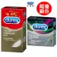 Durex杜蕾斯 保險套 超薄裝12入+飆風碼3入