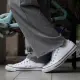 【CONVERSE】帆布鞋 All Star 經典 男鞋 女鞋 基本款 低筒 情侶鞋 穿搭 球鞋 白(M7652C)