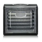 Sunbeam Food Lab Electronic Dehydrator