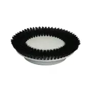 15" Soft Brush Spare Unit for Cleanstar PS-015 Orbital Floor Polisher/Cleaner/Buffer