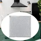 Ventline Grease Filter Range Hood Grease Filter for Bcc024600 Kitchen Home