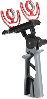 Cold Shoe Pistol Grip PG2-R
