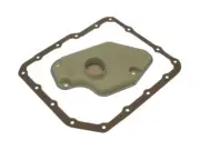 Automatic Transmission Filter Kit For 1989-2002 Isuzu Trooper 2.8L V6 QY189SN (for: Isuzu)
