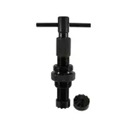 FIX-A-TAP 13mm 1/2" Tradesmen Tap Reseater