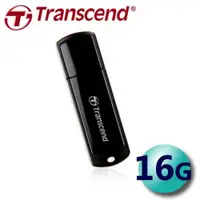 在飛比找蝦皮商城優惠-Transcend 創見 16GB JF700 JetFla