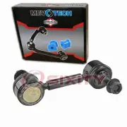 Mevotech OG Rear Suspension Stabilizer Bar Link Kit for 2007-2010 Ford Edge en (for: Ford)