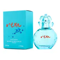 在飛比找樂天市場購物網優惠-Reminiscence - Rem Eau De Toil