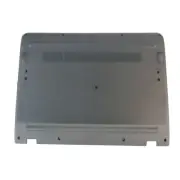 Acer Chromebook C851 CB512 Lower Bottom Case - Non-Touchscreen - 60.H8YN7.003
