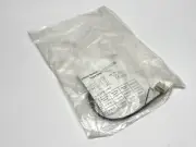 Numatics SH6-021 Hall Effect Reed Switch