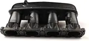 Racing Intake Manifold EA888 Gen 3 Compatible With VW Golf R Mk7 2014 2015 2016 2017 Hi-Flow Upgrade