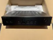Bowers & Wilkins SA250 MK2 250W Rack Mount Amplifier BRAND NEW