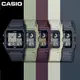 【CASIO】LF-20W 數位雙顯復古電子錶/男女通用/學生錶/33mm/公司貨【第一鐘錶】